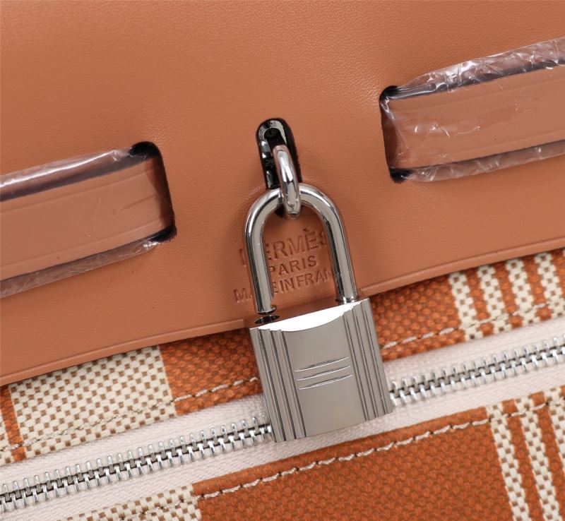 Hermes Herbag Bags